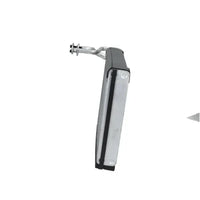 Evaporador BOSCH 1 986 AD4 014 — BMW X5 / X6 2006-2019