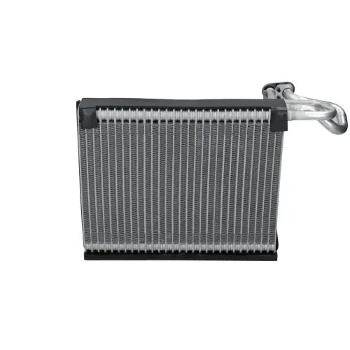 Evaporador BOSCH 1 986 AD4 014 — BMW X5 / X6 2006-2019
