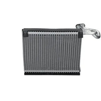 Evaporador BOSCH 1 986 AD4 014 — BMW X5 / X6 2006-2019