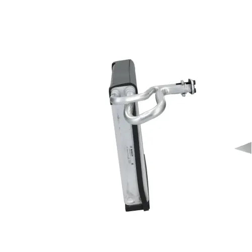 Evaporador BOSCH 1 986 AD4 014 — BMW X5 / X6 2006-2019