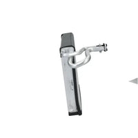 Evaporador BOSCH 1 986 AD4 014 — BMW X5 / X6 2006-2019