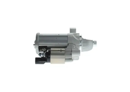 Motor de partida BOSCH OEM 06H911024A para Motor EA888 Gen3 2.0 TFSI | Audi Volkswagen Porsche Mercedes-Benz Renault Dacia Smart