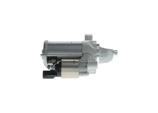 Motor de Partida BOSCH 06H911024A para Motor EA888 Gen3 2.0 TFSI | Audi