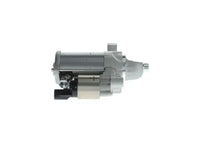 Motor de Partida BOSCH 06H911024A para Motor EA888 Gen3 2.0 TFSI | Audi