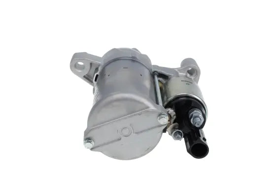 Motor de Partida BOSCH 06H911024A para Motor EA888 Gen3 2.0 TFSI | Audi