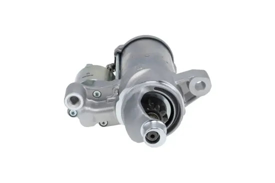 Motor de Partida BOSCH 06H911024A para Motor EA888 Gen3 2.0 TFSI | Audi