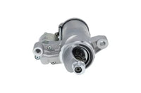 Motor de Partida BOSCH 06H911024A para Motor EA888 Gen3 2.0 TFSI | Audi