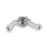Bomba Agua GM OE LGX ACDELCO 2521038 Chevrolet Camaro 3.6 V6 - Imagen 2