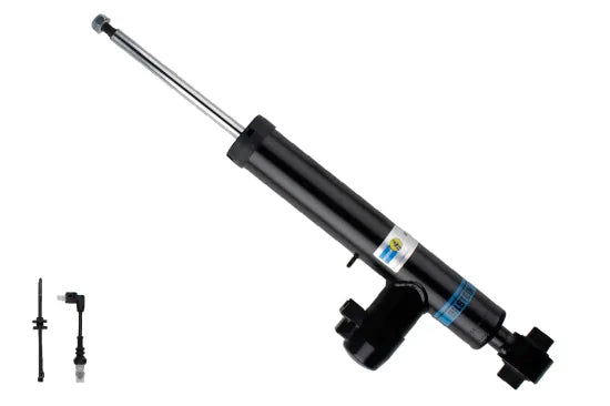 Par de Amortiguadores Traseros · Suspensión Adaptativa · BILSTEIN 20-303334 — BMW Serie 2 / Serie 3 / Serie 4 2018-2024