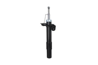 Par de Amortiguadores Delanteros KAMOKA 2000063 + 2000064 — BMW Serie 7 2001-2008