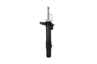 Par de Amortiguadores Delanteros KAMOKA 2000063 + 2000064 — BMW Serie 7 2001-2008