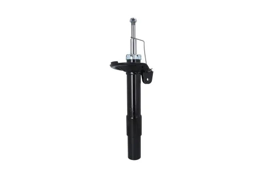 Par de Amortiguadores Delanteros KAMOKA 2000063 + 2000064 — BMW Serie 7 2001-2008