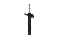 Par de Amortiguadores Delanteros KAMOKA 2000063 + 2000064 — BMW Serie 7 2001-2008