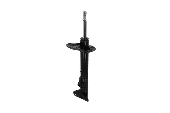 Par de Amortiguadores Delanteros KAMOKA 2000180 + 2000179 — BMW Serie 3 1990-1999