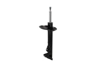 Par de Amortiguadores Delanteros KAMOKA 2000180 + 2000179 — BMW Serie 3 1990-1999