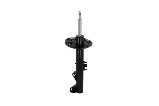 Par de Amortiguadores Delanteros KAMOKA 2000180 + 2000179 — BMW Serie 3 1990-1999