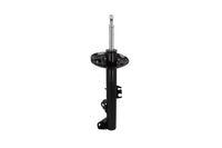 Par de Amortiguadores Delanteros KAMOKA 2000180 + 2000179 — BMW Serie 3 1990-1999