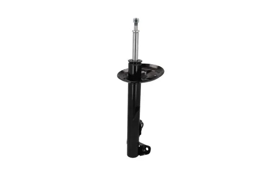Par de Amortiguadores Delanteros KAMOKA 2000180 + 2000179 — BMW Serie 3 1990-1999