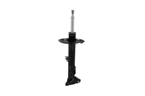 Par de Amortiguadores Delanteros KAMOKA 2000180 + 2000179 — BMW Serie 3 1990-1999