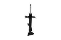 Par de Amortiguadores Delanteros KAMOKA 2000180 + 2000179 — BMW Serie 3 1990-1999