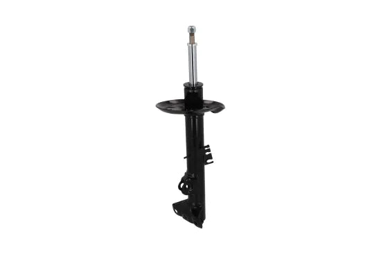 Par de Amortiguadores Delanteros KAMOKA 2000180 + 2000179 — BMW Serie 3 1990-1999