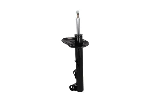 Par de Amortiguadores Delanteros KAMOKA 2000180 + 2000179 — BMW Serie 3 1990-1999