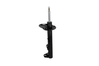 Par de Amortiguadores Delanteros KAMOKA 2000180 + 2000179 — BMW Serie 3 1990-1999
