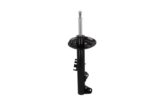 Par de Amortiguadores Delanteros KAMOKA 2000180 + 2000179 — BMW Serie 3 1990-1999