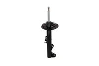 Par de Amortiguadores Delanteros KAMOKA 2000180 + 2000179 — BMW Serie 3 1990-1999