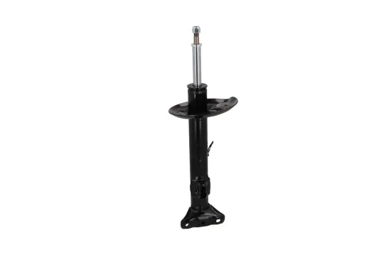 Par de Amortiguadores Delanteros KAMOKA 2000180 + 2000179 — BMW Serie 3 1990-1999