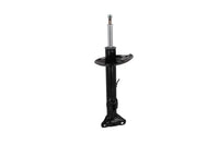 Par de Amortiguadores Delanteros KAMOKA 2000180 + 2000179 — BMW Serie 3 1990-1999
