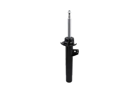 Par de Amortiguadores Delanteros KAMOKA 2000295 + 2000296 — BMW Serie 3 2004-2013