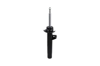Par de Amortiguadores Delanteros KAMOKA 2000295 + 2000296 — BMW Serie 3 2004-2013