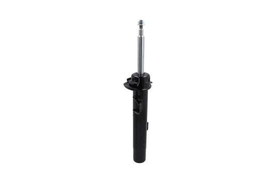 Par de Amortiguadores Delanteros KAMOKA 2000295 + 2000296 — BMW Serie 3 2004-2013