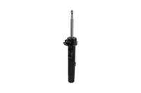 Par de Amortiguadores Delanteros KAMOKA 2000295 + 2000296 — BMW Serie 3 2004-2013