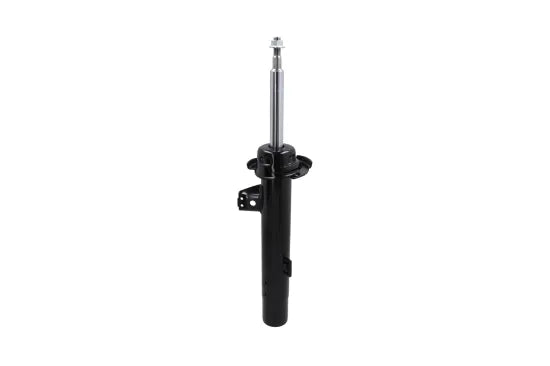 Par de Amortiguadores Delanteros KAMOKA 2000295 + 2000296 — BMW Serie 3 2004-2013