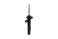 Par de Amortiguadores Delanteros KAMOKA 2000295 + 2000296 — BMW Serie 3 2004-2013