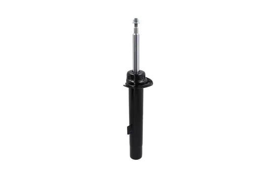 Par de Amortiguadores Delanteros KAMOKA 2000295 + 2000296 — BMW Serie 3 2004-2013