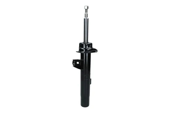 Par de Amortiguadores Delanteros KAMOKA 2000295 + 2000296 — BMW Serie 3 2004-2013