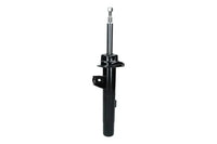 Par de Amortiguadores Delanteros KAMOKA 2000295 + 2000296 — BMW Serie 3 2004-2013