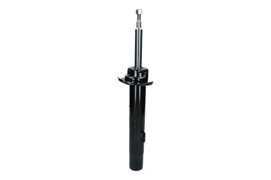 Par de Amortiguadores Delanteros KAMOKA 2000295 + 2000296 — BMW Serie 3 2004-2013