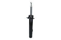 Par de Amortiguadores Delanteros KAMOKA 2000295 + 2000296 — BMW Serie 3 2004-2013