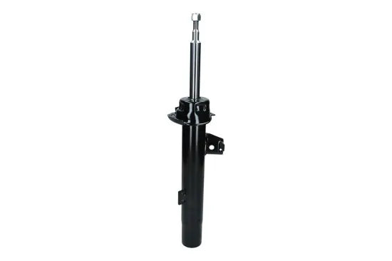Par de Amortiguadores Delanteros KAMOKA 2000295 + 2000296 — BMW Serie 3 2004-2013
