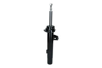 Par de Amortiguadores Delanteros KAMOKA 2000295 + 2000296 — BMW Serie 3 2004-2013