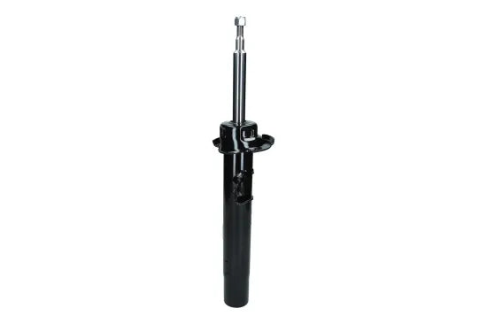 Par de Amortiguadores Delanteros KAMOKA 2000295 + 2000296 — BMW Serie 3 2004-2013