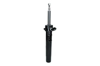 Par de Amortiguadores Delanteros KAMOKA 2000295 + 2000296 — BMW Serie 3 2004-2013