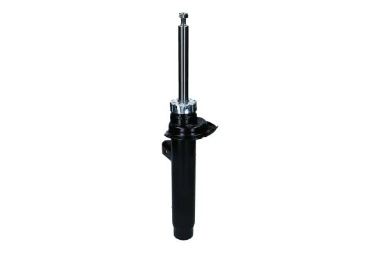 Par de Amortiguadores Delanteros · Suspensión Estándar · KAMOKA 2000353 + 2000352 — BMW Serie 1 / Serie 2 / Serie 3 / Serie 4 2012-2021