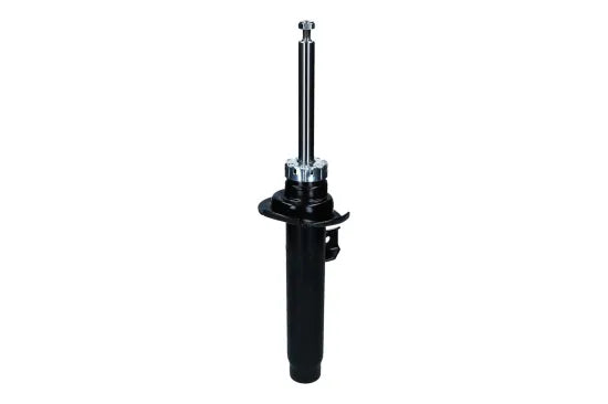 Par de Amortiguadores Delanteros · Suspensión Estándar · KAMOKA 2000353 + 2000352 — BMW Serie 1 / Serie 2 / Serie 3 / Serie 4 2012-2021