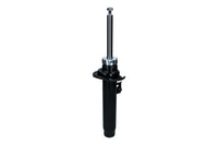 Par de Amortiguadores Delanteros · Suspensión Estándar · KAMOKA 2000353 + 2000352 — BMW Serie 1 / Serie 2 / Serie 3 / Serie 4 2012-2021