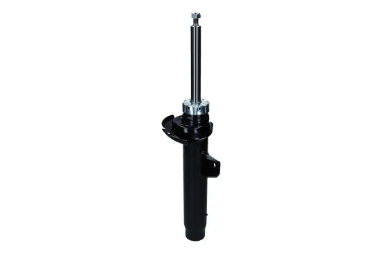 Par de Amortiguadores Delanteros · Suspensión Estándar · KAMOKA 2000353 + 2000352 — BMW Serie 1 / Serie 2 / Serie 3 / Serie 4 2012-2021